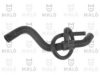 MALò 23589A Hose, heat exchange heating